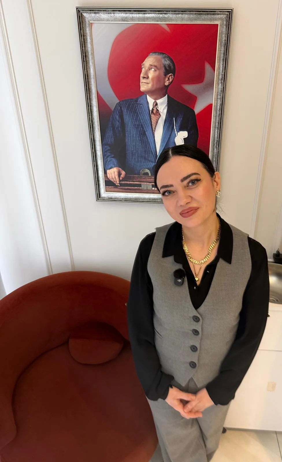 Eskişehir'de En İyi KBB Doktoru Nasıl Seçilir? 15 Kritik Kriter (2026)