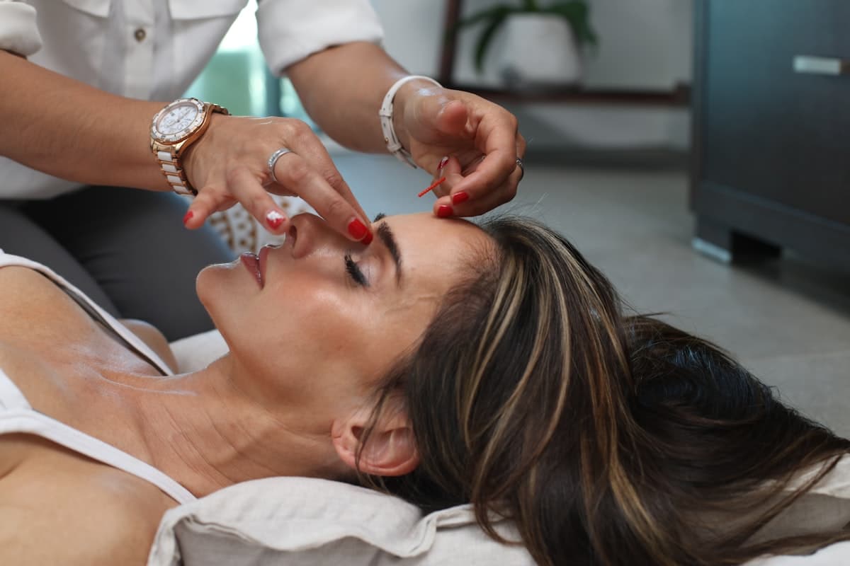 Rhinoplasty Cost in Turkey 2026: What Does It Include?
